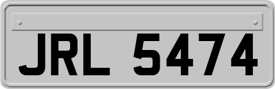 JRL5474