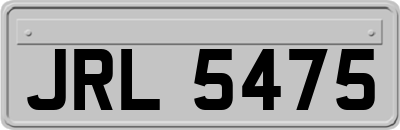 JRL5475