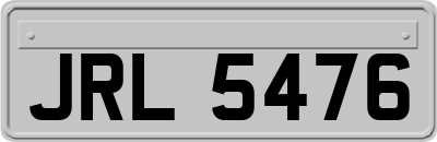JRL5476