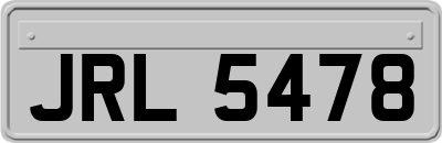 JRL5478