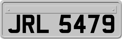 JRL5479