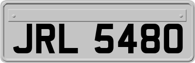 JRL5480
