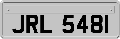 JRL5481