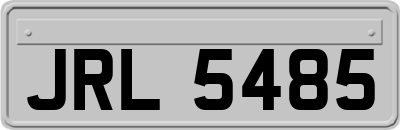 JRL5485