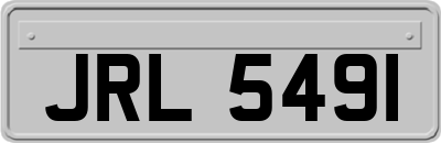 JRL5491
