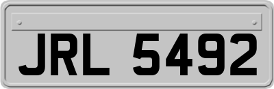 JRL5492