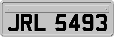 JRL5493