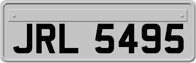 JRL5495