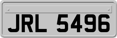 JRL5496