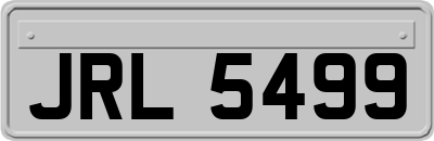 JRL5499