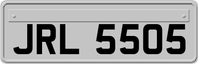 JRL5505