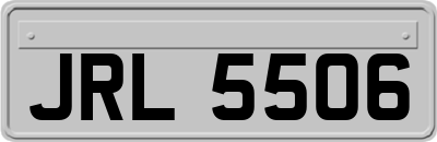 JRL5506