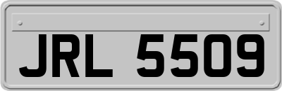 JRL5509
