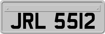 JRL5512