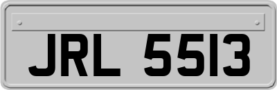 JRL5513