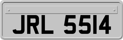 JRL5514