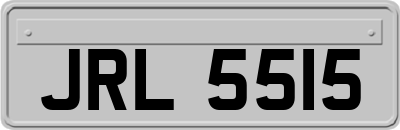 JRL5515