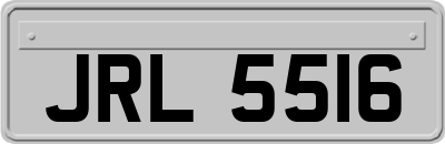 JRL5516