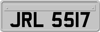 JRL5517