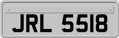 JRL5518