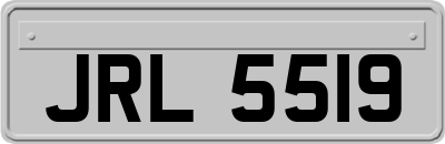 JRL5519
