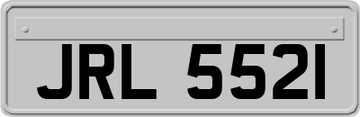 JRL5521