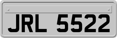 JRL5522
