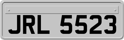 JRL5523