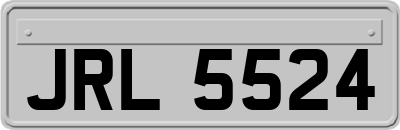 JRL5524