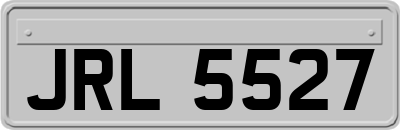 JRL5527