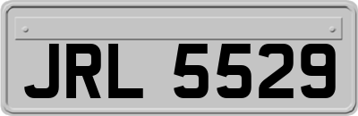 JRL5529