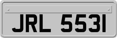 JRL5531