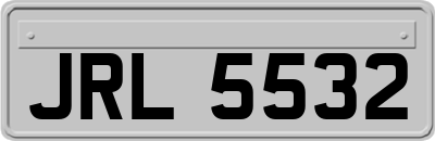 JRL5532