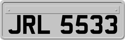 JRL5533