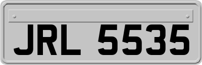 JRL5535