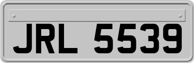 JRL5539