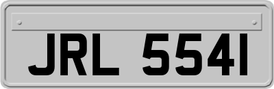 JRL5541