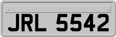 JRL5542