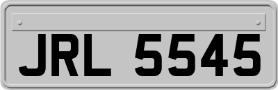 JRL5545