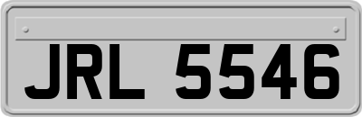 JRL5546