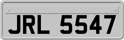 JRL5547