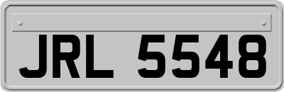 JRL5548