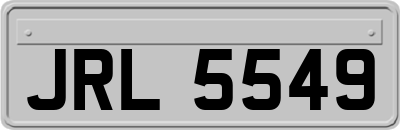 JRL5549