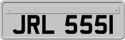 JRL5551