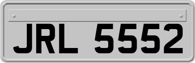 JRL5552