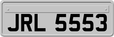 JRL5553