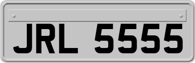 JRL5555