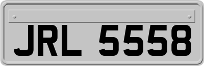 JRL5558