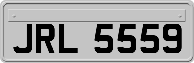 JRL5559