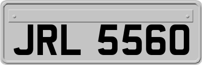 JRL5560